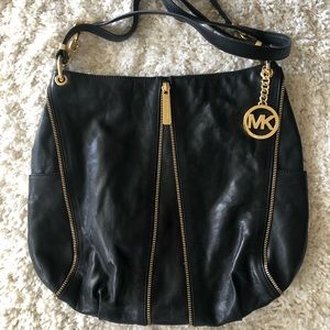 Michael Kors shoulder bag